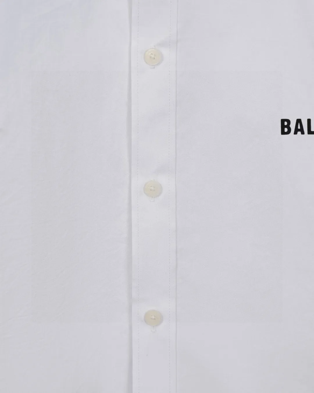 Balenclaga 🔥Hot Sale Classic Logo 2026ss New Arrival ， Logo Premium ， Breathable ， ， ，✅ 。 ， Quality。 ！ ， ！🐎Sizes：M-XXL